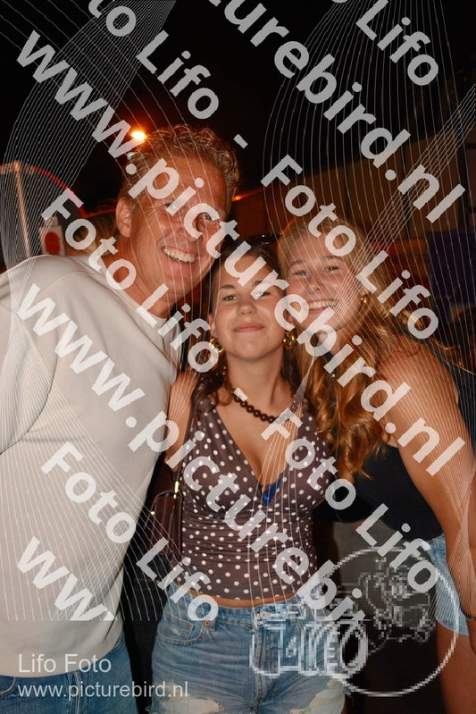 Evenement foto: 1210