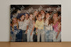 Evenement foto: 1210