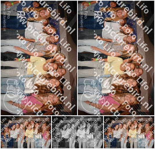 Evenement foto: 1210