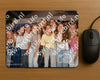 Evenement foto: 1210
