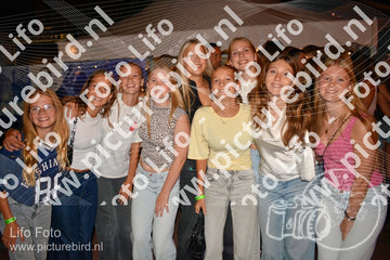 Evenement foto: 1210