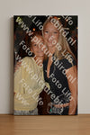 Evenement foto: 1210
