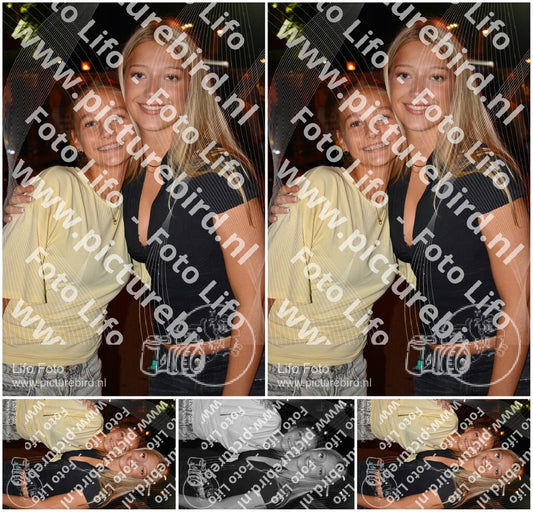 Evenement foto: 1210