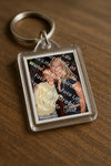 Evenement foto: 1210