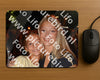 Evenement foto: 1210