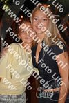Evenement foto: 1210