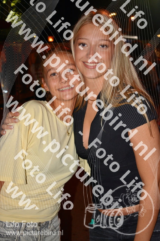 Evenement foto: 1210
