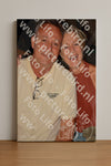 Evenement foto: 1210
