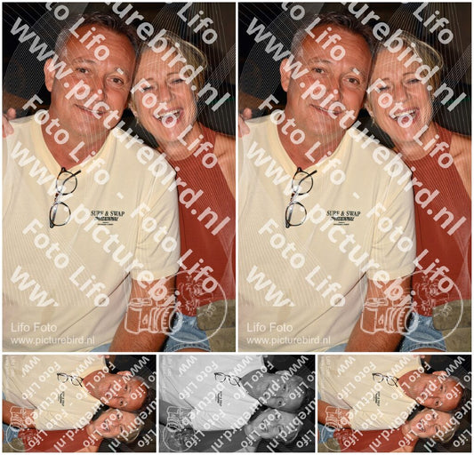Evenement foto: 1210