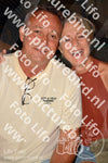 Evenement foto: 1210