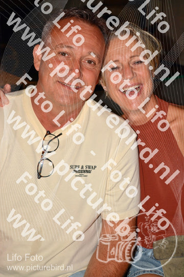 Evenement foto: 1210