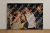 Evenement foto: 1210