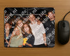 Evenement foto: 1210