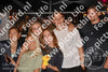 Evenement foto: 1210