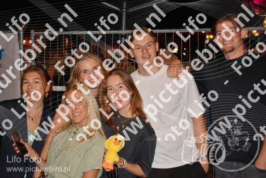 Evenement foto: 1210