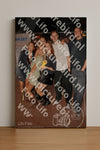 Evenement foto: 1210