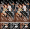 Evenement foto: 1210