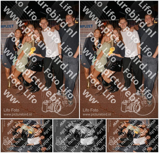 Evenement foto: 1210