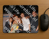 Evenement foto: 1210