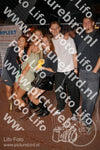 Evenement foto: 1210