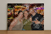 Evenement foto: 1211