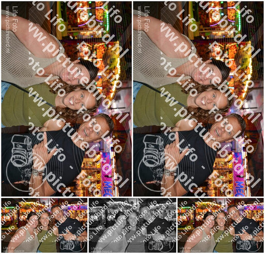 Evenement foto: 1211
