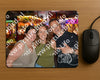 Evenement foto: 1211