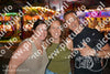 Evenement foto: 1211