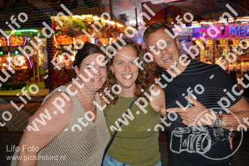 Evenement foto: 1211
