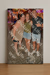 Evenement foto: 1211