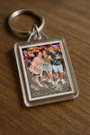 Evenement foto: 1211