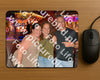 Evenement foto: 1211