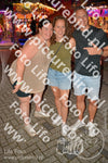 Evenement foto: 1211