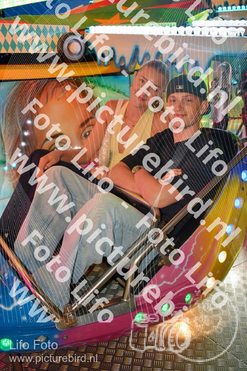 Evenement foto: 1211