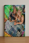 Evenement foto: 1211