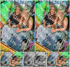 Evenement foto: 1211