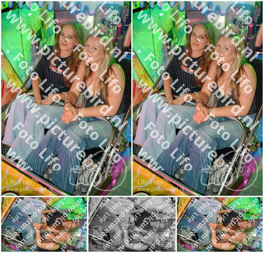 Evenement foto: 1211