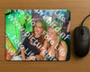 Evenement foto: 1211