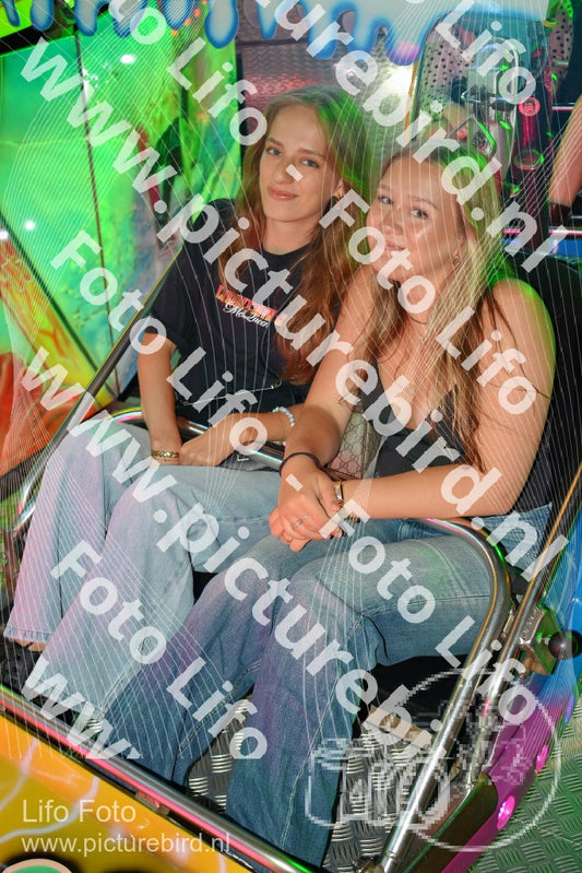Evenement foto: 1211