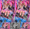 Evenement foto: 1211