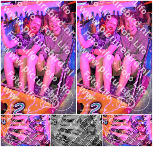 Evenement foto: 1211