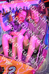 Evenement foto: 1211