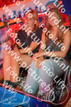 Evenement foto: 1211