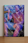 Evenement foto: 1211