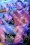 Evenement foto: 1211