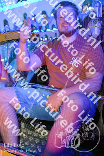 Evenement foto: 1211