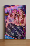 Evenement foto: 1211