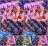 Evenement foto: 1211