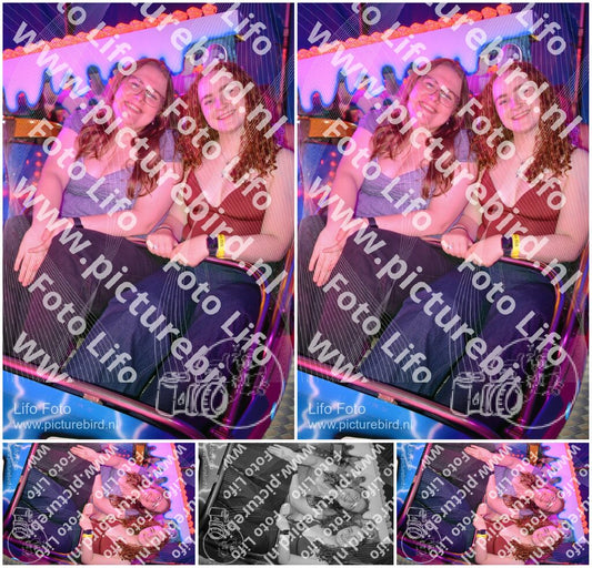 Evenement foto: 1211