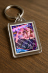 Evenement foto: 1211